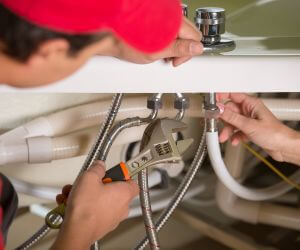 About Emergency plumbing pros Downers Grove, IL